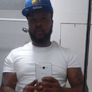 Meet your Posher, Willie